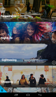 Lastest Paramount towers APK for PC