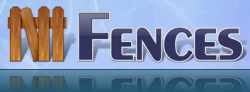 لوگوی Fences