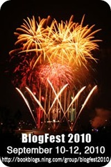 BlogFest10small