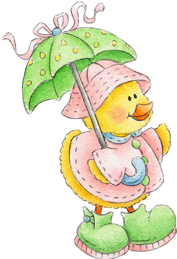 [Rainy Day Duck[4].jpg]