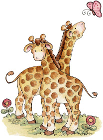 [Giraffes[4].jpg]