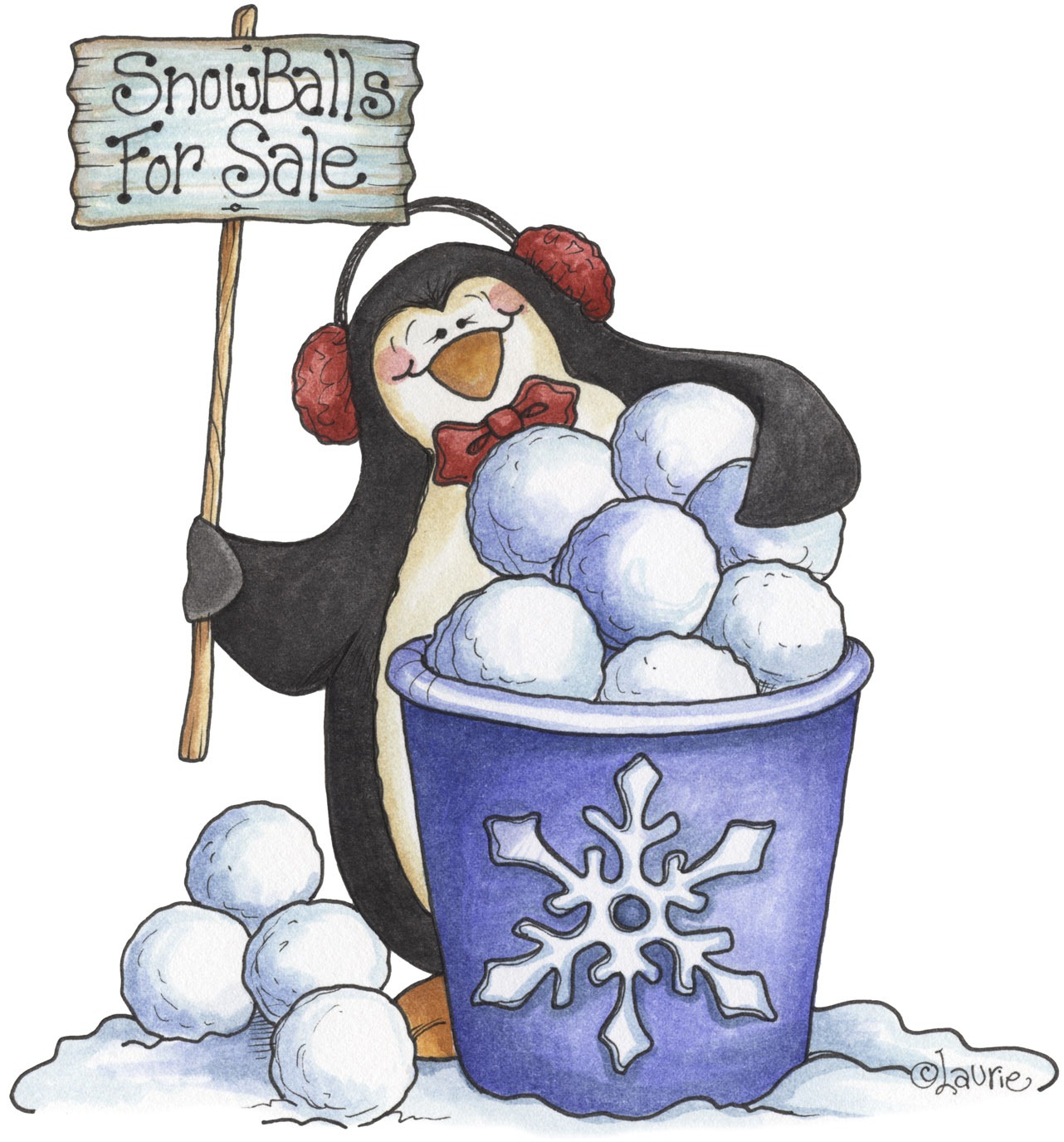 [Snowballs For Sale[4].jpg]
