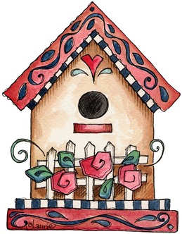 Bird House06