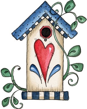 Bird House03