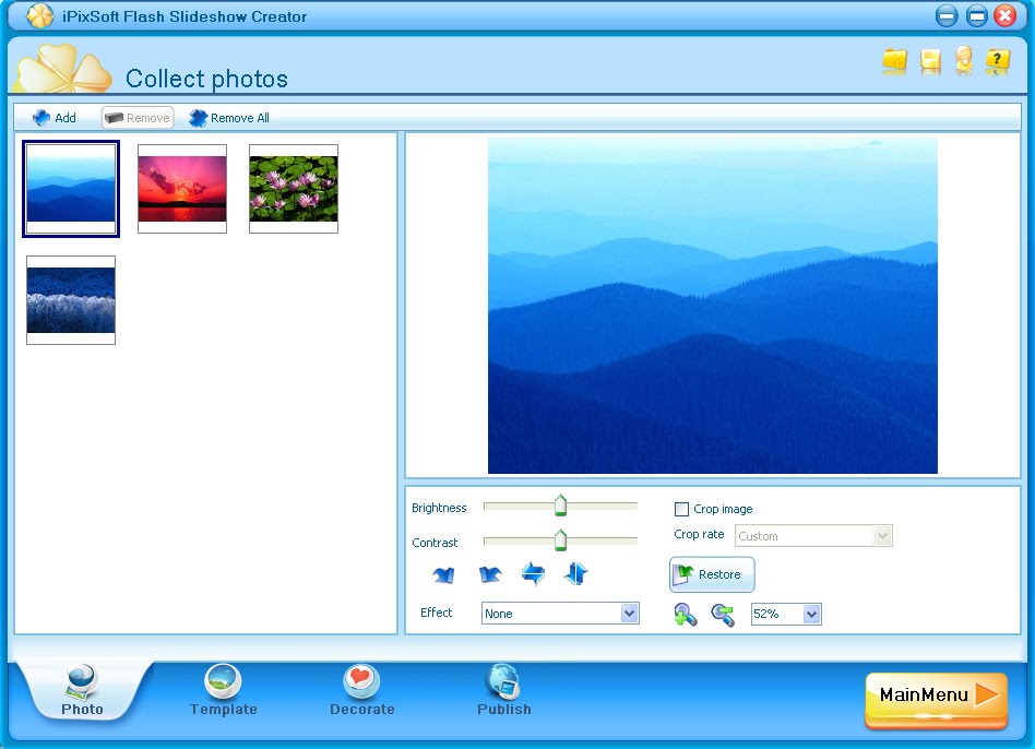 iPixSoft+Flash+Slideshow+Creator1.jpg