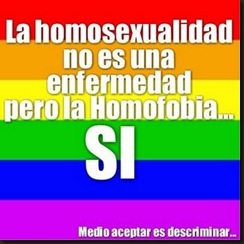 [No a la Homofobia_thumb[1][4].jpg]