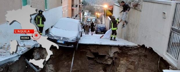 [Terremoto en Abruzzo 3[3].jpg]