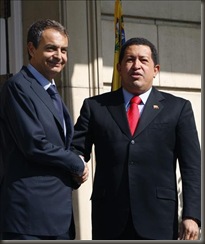 Zapatero_y_Chavez