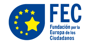 [FEC_logo[14].gif]