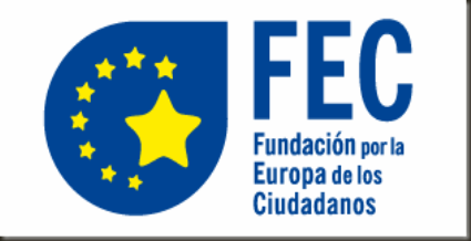 FEC_logo