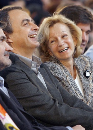 [Zapatero y Elena Salgado[4].jpg]