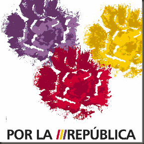 República 1