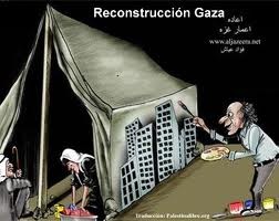 [Gaza 1[4].jpg]