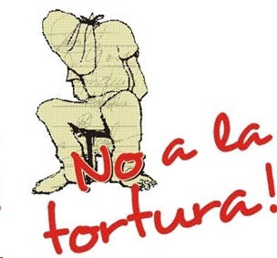 [NO A LA TORTURA[4].jpg]