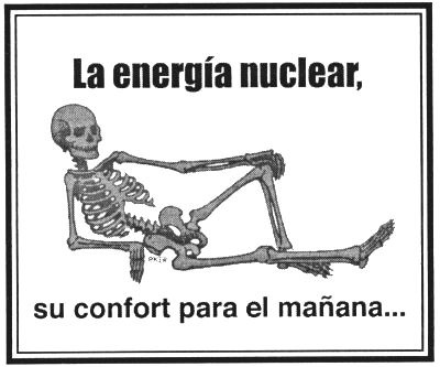 [energia-nuclear[3].jpg]