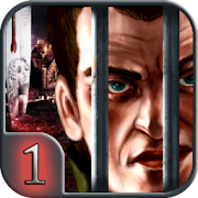 Gamebook Adventures 1: An Assassin in Orlandes