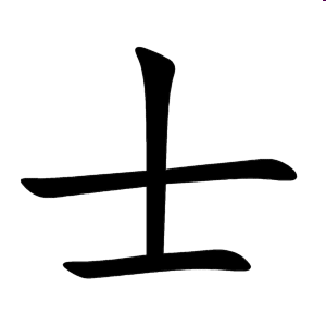 [image[7].png]