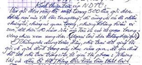 clip_image007 clip_image007