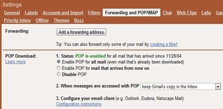 Enabling-POP-In-Gmail