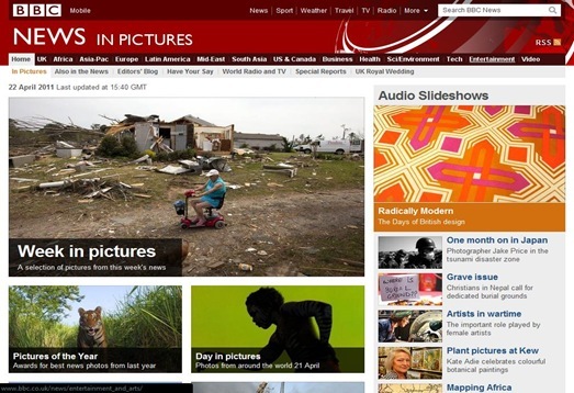 bbc-news-in-pictures