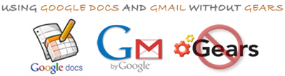 gmail-google-docs-gears