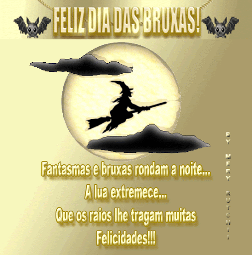 10.gif