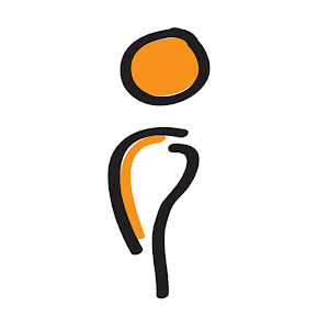 I INSURANCE AGENCY.apk 1.0