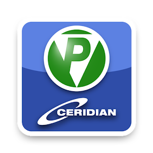 Powerpay Mobile.apk 2.2.0