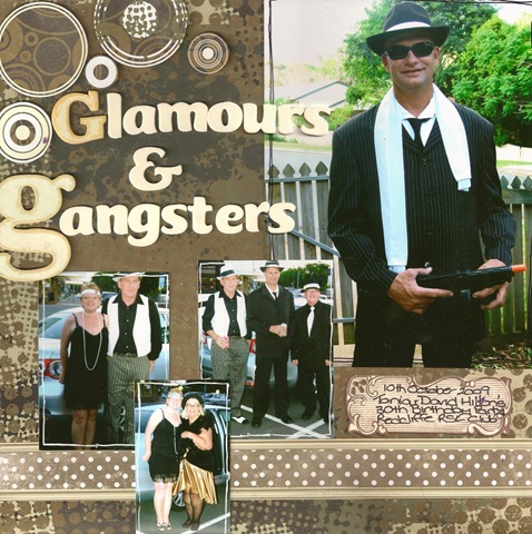 [Gangsters[7].jpg]