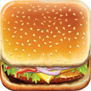Super Chief Cook