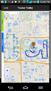 TSO Miami Lakes(圖3)-速報App