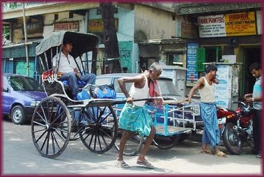 [Calcutta_rickshaw[11].jpg]