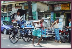 Calcutta_rickshaw