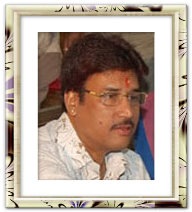 [Rajendra Swarnkar-framed[7].jpg]