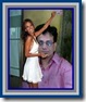 vijay patani vijay patani