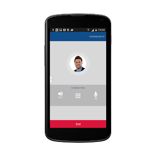 How to get ifoneplatinum UAE lastet apk for pc