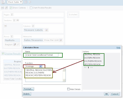 rowwise grandtotal in oracle119 rowwise grandtotal in oracle119