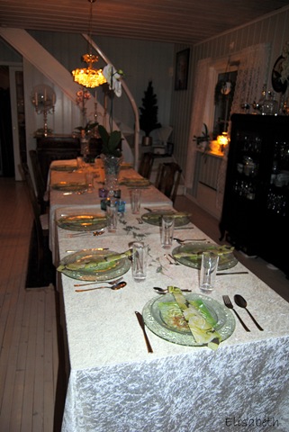 [Morten, Otto og pyntet bord til middagselskap 017[3].jpg]
