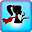 Boosting Your Beauty Download on Windows