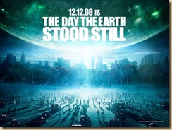the_day_the_earth_stood_still01