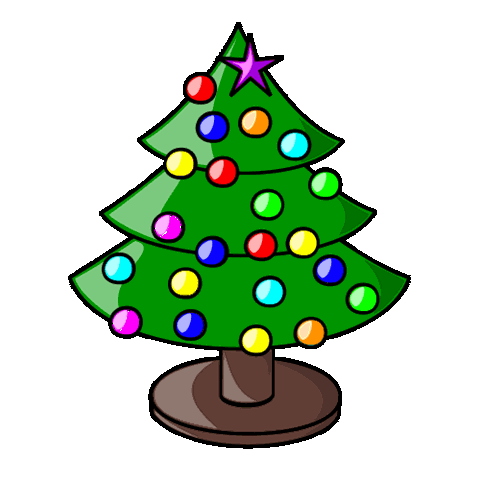 [Animated Christmas Tree[2].gif]