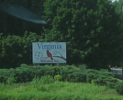 [Virginia2.jpg]