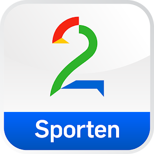 TV 2 Sporten download