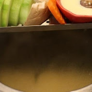 喆喆蒸煮鍋