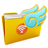 FlyingFile2.0.8