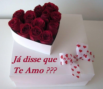 ATgAAAA9VPl8CqS8ypGX-nWcl1zwhQj2Dvy7XPy-