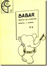 babar1