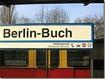 berlin-buch25