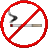Smoker Statistics Paid logo