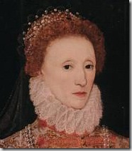 Elizabeth_darnley_portrait_ruff